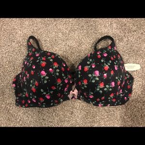NWT Victoria’s Secret Bra